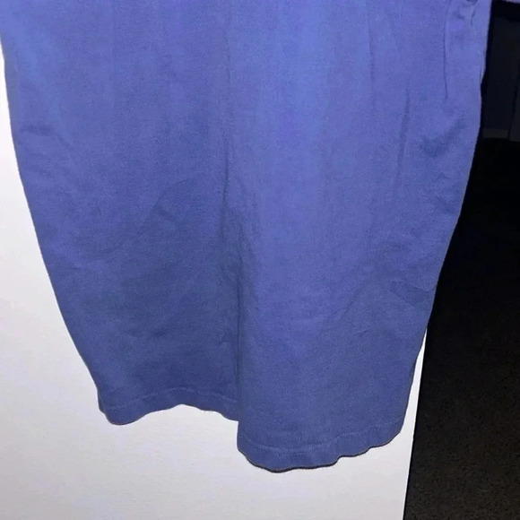 Vintage Bills khakis men’s blue polo size small - Picture 5 of 5